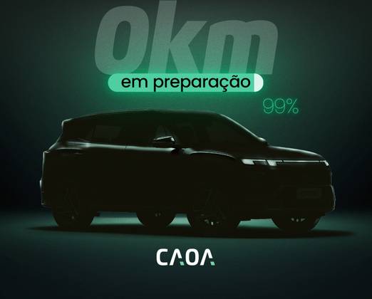 HYUNDAI HB20 1.0 TGDI FLEX PLATINUM SAFETY AUTOMÁTICO